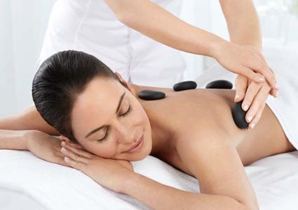 Excellent Massage Therapy
